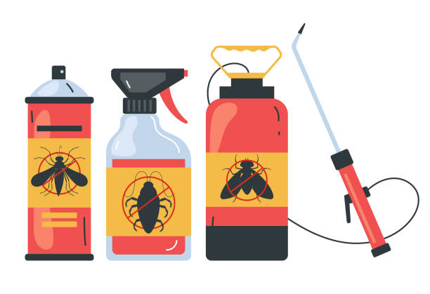 Reliable Clear Lake Shores, TX Pest Control Solutions